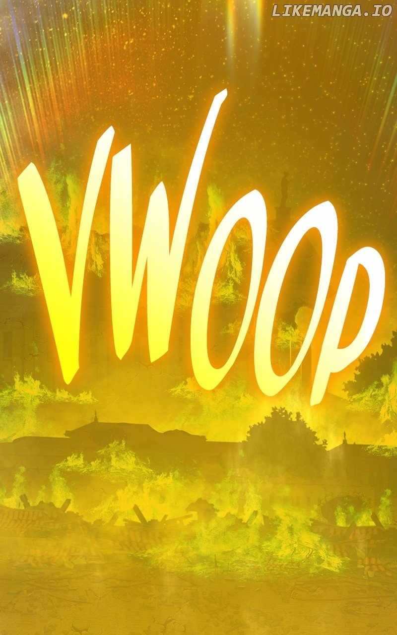 plus 99 Wooden stick Chapter 146 122